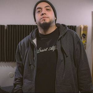 Maker资料,Maker最新歌曲,MakerMV视频,Maker音乐专辑,Maker好听的歌