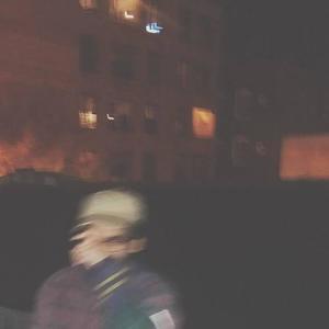 Octbr资料,Octbr最新歌曲,OctbrMV视频,Octbr音乐专辑,Octbr好听的歌