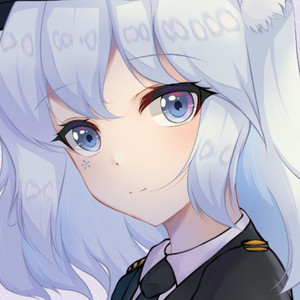 立予资料,立予最新歌曲,立予MV视频,立予音乐专辑,立予好听的歌