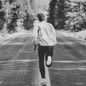 孤城资料,孤城最新歌曲,孤城MV视频,孤城音乐专辑,孤城好听的歌