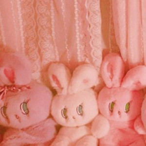 Pary资料,Pary最新歌曲,ParyMV视频,Pary音乐专辑,Pary好听的歌