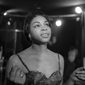 Billie Poole资料,Billie Poole最新歌曲,Billie PooleMV视频,Billie Poole音乐专辑,Billie Poole好听的歌