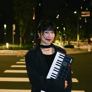 童心Valentina资料,童心Valentina最新歌曲,童心ValentinaMV视频,童心Valentina音乐专辑,童心Valentina好听的歌