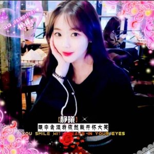 李茂银资料,李茂银最新歌曲,李茂银MV视频,李茂银音乐专辑,李茂银好听的歌