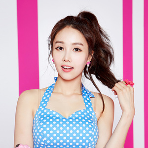 린지 (Linzy)资料,린지 (Linzy)最新歌曲,린지 (Linzy)MV视频,린지 (Linzy)音乐专辑,린지 (Linzy)好听的歌