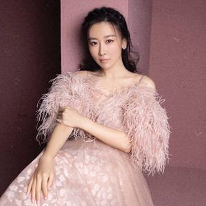 毛俊杰资料,毛俊杰最新歌曲,毛俊杰MV视频,毛俊杰音乐专辑,毛俊杰好听的歌