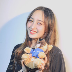 潘妮资料,潘妮最新歌曲,潘妮MV视频,潘妮音乐专辑,潘妮好听的歌