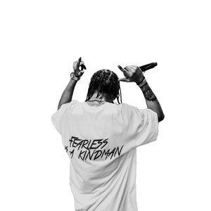 Flame资料,Flame最新歌曲,FlameMV视频,Flame音乐专辑,Flame好听的歌