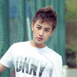 张目资料,张目最新歌曲,张目MV视频,张目音乐专辑,张目好听的歌