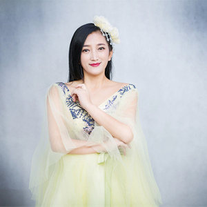 朱金华资料,朱金华最新歌曲,朱金华MV视频,朱金华音乐专辑,朱金华好听的歌