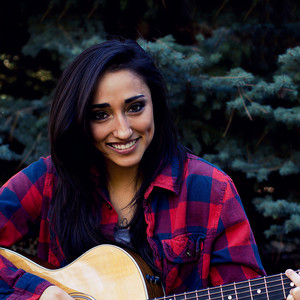 Alex G资料,Alex G最新歌曲,Alex GMV视频,Alex G音乐专辑,Alex G好听的歌