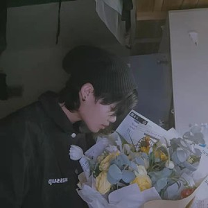 王尚资料,王尚最新歌曲,王尚MV视频,王尚音乐专辑,王尚好听的歌