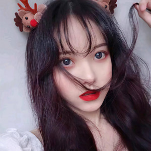 艾莉资料,艾莉最新歌曲,艾莉MV视频,艾莉音乐专辑,艾莉好听的歌