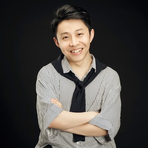 111111资料,111111最新歌曲,111111MV视频,111111音乐专辑,111111好听的歌