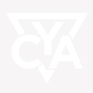 Cya资料,Cya最新歌曲,CyaMV视频,Cya音乐专辑,Cya好听的歌