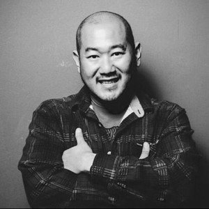 JazzInLove资料,JazzInLove最新歌曲,JazzInLoveMV视频,JazzInLove音乐专辑,JazzInLove好听的歌