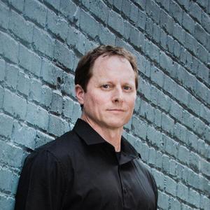 David Keats资料,David Keats最新歌曲,David KeatsMV视频,David Keats音乐专辑,David Keats好听的歌