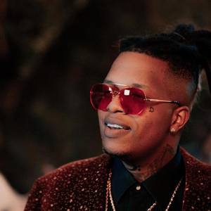 Delano资料,Delano最新歌曲,DelanoMV视频,Delano音乐专辑,Delano好听的歌