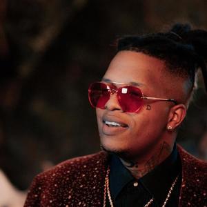 Delano资料,Delano最新歌曲,DelanoMV视频,Delano音乐专辑,Delano好听的歌