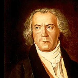 Nicolaus Esterhazy Sinfonia资料,Nicolaus Esterhazy Sinfonia最新歌曲,Nicolaus Esterhazy SinfoniaMV视频,Nicolaus Esterhazy Sinfonia音乐专辑,Nicolaus Esterhazy Sinfonia好听的歌