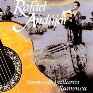 Rafael Andujar资料,Rafael Andujar最新歌曲,Rafael AndujarMV视频,Rafael Andujar音乐专辑,Rafael Andujar好听的歌
