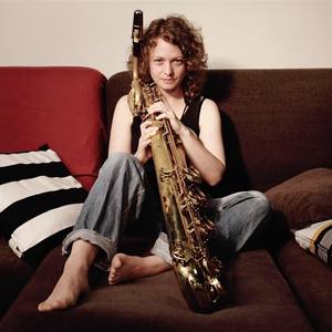 Tini Thomsen资料,Tini Thomsen最新歌曲,Tini ThomsenMV视频,Tini Thomsen音乐专辑,Tini Thomsen好听的歌