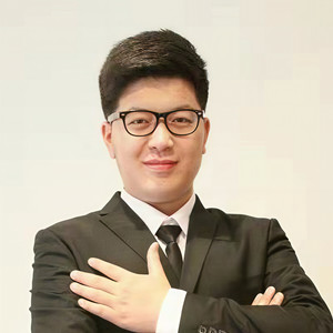 罗聪鹏资料,罗聪鹏最新歌曲,罗聪鹏MV视频,罗聪鹏音乐专辑,罗聪鹏好听的歌