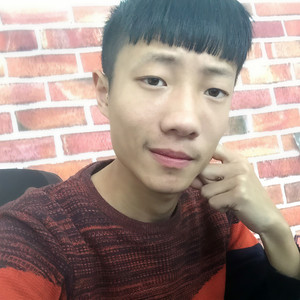 MC刘大大资料,MC刘大大最新歌曲,MC刘大大MV视频,MC刘大大音乐专辑,MC刘大大好听的歌