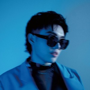 蓝一多EDUO资料,蓝一多EDUO最新歌曲,蓝一多EDUOMV视频,蓝一多EDUO音乐专辑,蓝一多EDUO好听的歌