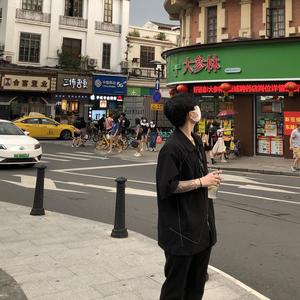 SteadyZ资料,SteadyZ最新歌曲,SteadyZMV视频,SteadyZ音乐专辑,SteadyZ好听的歌