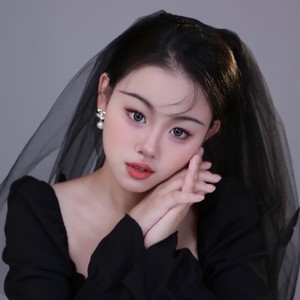 孟卉彤资料,孟卉彤最新歌曲,孟卉彤MV视频,孟卉彤音乐专辑,孟卉彤好听的歌