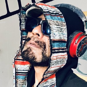 奇迹哥资料,奇迹哥最新歌曲,奇迹哥MV视频,奇迹哥音乐专辑,奇迹哥好听的歌