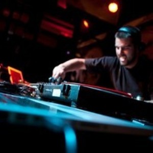 Filip Motovunski资料,Filip Motovunski最新歌曲,Filip MotovunskiMV视频,Filip Motovunski音乐专辑,Filip Motovunski好听的歌