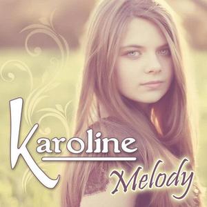 Karoline Karaoke资料,Karoline Karaoke最新歌曲,Karoline KaraokeMV视频,Karoline Karaoke音乐专辑,Karoline Karaoke好听的歌