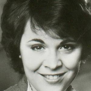 Georgine Resick资料,Georgine Resick最新歌曲,Georgine ResickMV视频,Georgine Resick音乐专辑,Georgine Resick好听的歌