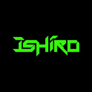 Ishiro