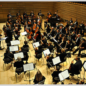 Albany Symphony Orchestra