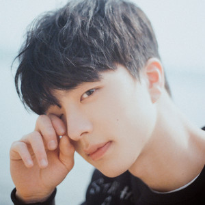 Siion (시온)资料,Siion (시온)最新歌曲,Siion (시온)MV视频,Siion (시온)音乐专辑,Siion (시온)好听的歌