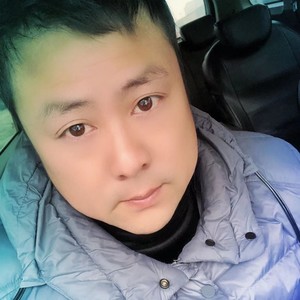 熊顺云资料,熊顺云最新歌曲,熊顺云MV视频,熊顺云音乐专辑,熊顺云好听的歌