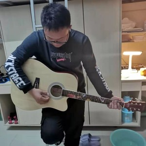 刘宇航(胖达）资料,刘宇航(胖达）最新歌曲,刘宇航(胖达）MV视频,刘宇航(胖达）音乐专辑,刘宇航(胖达）好听的歌