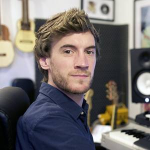 Ian Arber资料,Ian Arber最新歌曲,Ian ArberMV视频,Ian Arber音乐专辑,Ian Arber好听的歌