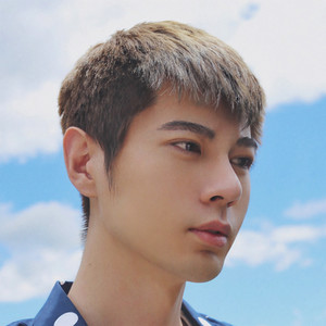 Denny寒资料,Denny寒最新歌曲,Denny寒MV视频,Denny寒音乐专辑,Denny寒好听的歌