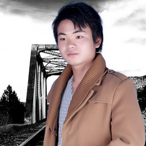 舒锦资料,舒锦最新歌曲,舒锦MV视频,舒锦音乐专辑,舒锦好听的歌