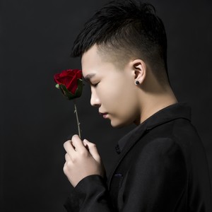 郭一夫资料,郭一夫最新歌曲,郭一夫MV视频,郭一夫音乐专辑,郭一夫好听的歌