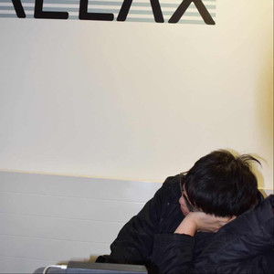 TonyAlbert资料,TonyAlbert最新歌曲,TonyAlbertMV视频,TonyAlbert音乐专辑,TonyAlbert好听的歌