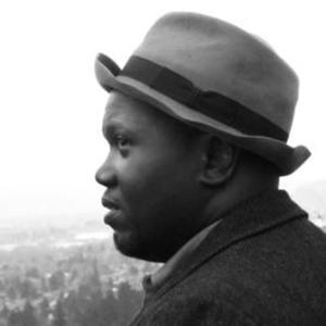 I-Ced资料,I-Ced最新歌曲,I-CedMV视频,I-Ced音乐专辑,I-Ced好听的歌