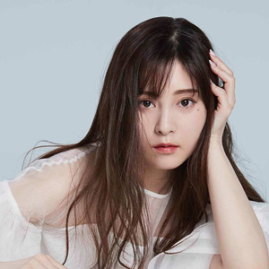 KEIKO (窪田啓子)资料,KEIKO (窪田啓子)最新歌曲,KEIKO (窪田啓子)MV视频,KEIKO (窪田啓子)音乐专辑,KEIKO (窪田啓子)好听的歌