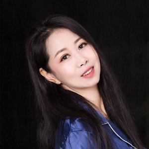 墨香资料,墨香最新歌曲,墨香MV视频,墨香音乐专辑,墨香好听的歌