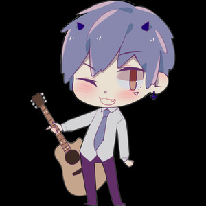 群青资料,群青最新歌曲,群青MV视频,群青音乐专辑,群青好听的歌