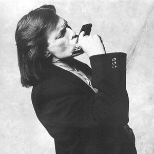 Robert Bonfiglio资料,Robert Bonfiglio最新歌曲,Robert BonfiglioMV视频,Robert Bonfiglio音乐专辑,Robert Bonfiglio好听的歌